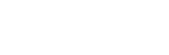 topiainmobiliaria.com