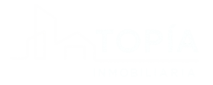 topiainmobiliaria.com